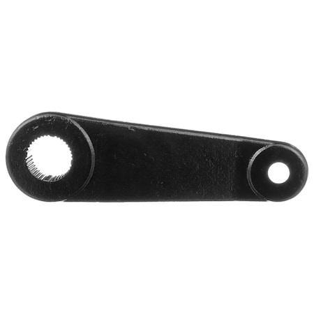 Delphi STEERING PITMAN ARM TA6409